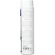Trixie Dry Shampoo for Dog, 200 g, Pack of 6 Trixie Dry Shampoo for Dog, 200 g, Pack of 6