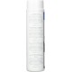 Trixie Dry Shampoo for Dog, 200 g, Pack of 6 Trixie Dry Shampoo for Dog, 200 g, Pack of 6