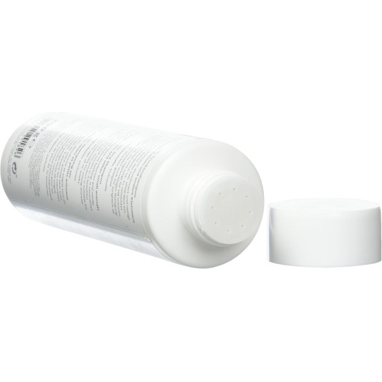 Trixie Dry Shampoo for Dog, 200 g, Pack of 6 Trixie Dry Shampoo for Dog, 200 g, Pack of 6