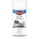 Trixie Dry Shampoo for Dog, 200 g, Pack of 6 Trixie Dry Shampoo for Dog, 200 g, Pack of 6