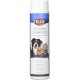 Trixie Dry Shampoo for Dog, 200 g, Pack of 6 Trixie Dry Shampoo for Dog, 200 g, Pack of 6
