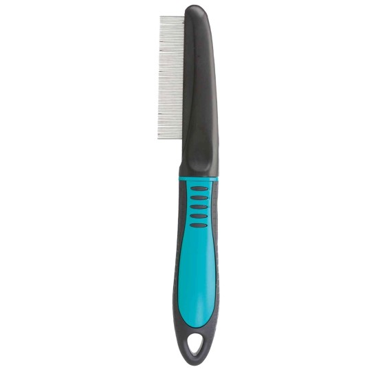 Trixie Flea and Lice Comb, 21 cm Trixie Flea and Lice Comb, 21 cm