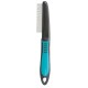 Trixie Flea and Lice Comb, 21 cm Trixie Flea and Lice Comb, 21 cm