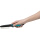 Trixie Flea and Lice Comb, 21 cm Trixie Flea and Lice Comb, 21 cm