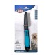 Trixie Flea and Lice Comb, 21 cm Trixie Flea and Lice Comb, 21 cm