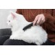 Trixie Flea and Lice Comb, 21 cm Trixie Flea and Lice Comb, 21 cm