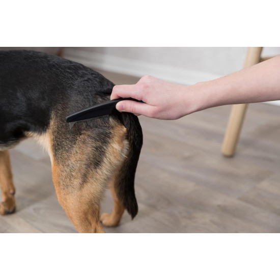 Trixie Flea and Lice Comb, 21 cm Trixie Flea and Lice Comb, 21 cm