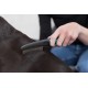 Trixie Flea and Lice Comb, 21 cm Trixie Flea and Lice Comb, 21 cm