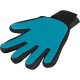 Trixie Fur care glove Trixie Fur care glove