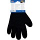 Trixie Fur care glove Trixie Fur care glove