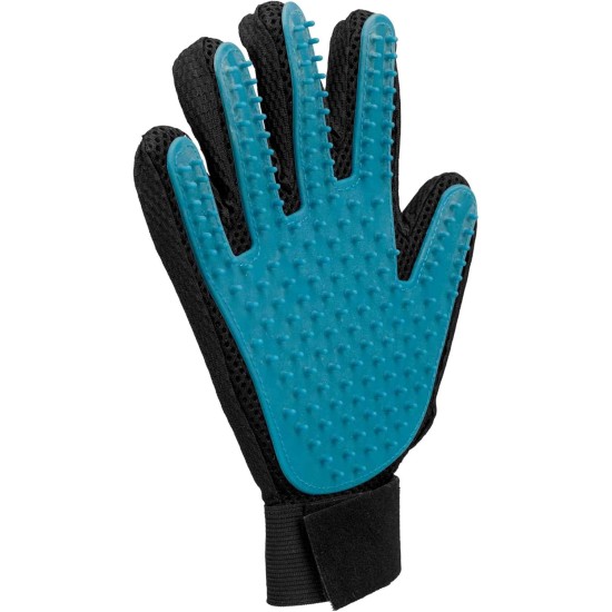Trixie Fur care glove Trixie Fur care glove