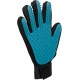 Trixie Fur care glove Trixie Fur care glove