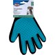 Trixie Fur care glove Trixie Fur care glove