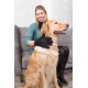 Trixie Fur care glove Trixie Fur care glove