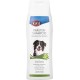 Trixie Herbal Dogs Shampoo, 250 ml Trixie Herbal Dogs Shampoo, 250 ml