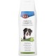 Trixie Herbal Dogs Shampoo, 250 ml Trixie Herbal Dogs Shampoo, 250 ml