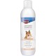 Trixie Long Hair Dog Shampoo, 1 Litre Trixie Long Hair Dog Shampoo, 1 Litre