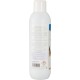 Trixie Long Hair Dog Shampoo, 1 Litre Trixie Long Hair Dog Shampoo, 1 Litre