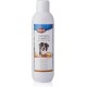 Trixie Natural-Oil Shampoo for Dogs, 1 Litre Trixie Natural-Oil Shampoo for Dogs, 1 Litre