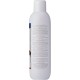 Trixie Natural-Oil Shampoo for Dogs, 1 Litre Trixie Natural-Oil Shampoo for Dogs, 1 Litre