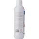 Trixie Natural-Oil Shampoo for Dogs, 1 Litre Trixie Natural-Oil Shampoo for Dogs, 1 Litre
