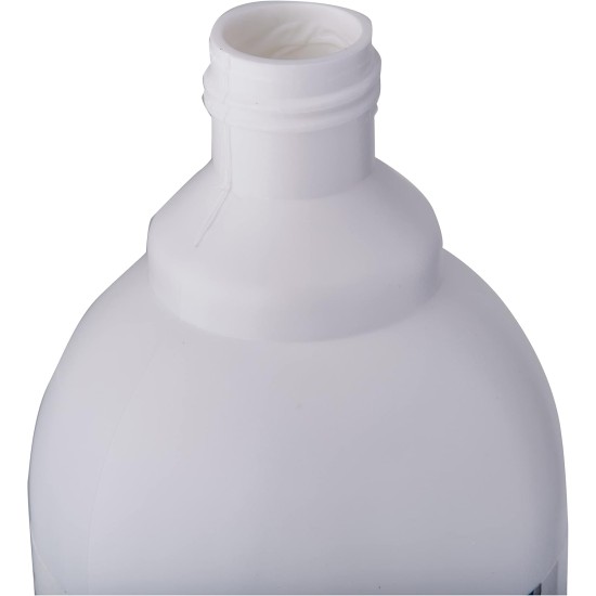 Trixie Natural-Oil Shampoo for Dogs, 1 Litre Trixie Natural-Oil Shampoo for Dogs, 1 Litre