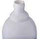 Trixie Natural-Oil Shampoo for Dogs, 1 Litre Trixie Natural-Oil Shampoo for Dogs, 1 Litre