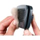 Trixie Plastic Soft Dog Brush, 10 x 17 cm, Pack of 4 Trixie Plastic Soft Dog Brush, 10 x 17 cm, Pack of 4