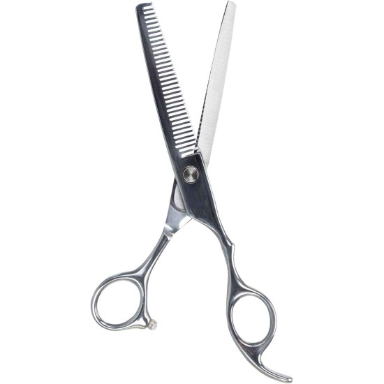 Trixie Professional Thinning Scissors Trixie Professional Thinning Scissors