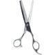 Trixie Professional Thinning Scissors Trixie Professional Thinning Scissors
