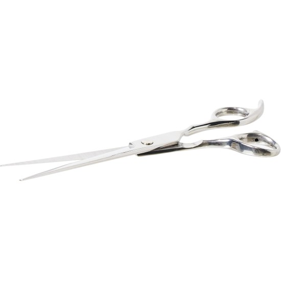 Trixie Professional Trimming Scissors, stainless steel Trixie Professional Trimming Scissors, stainless steel