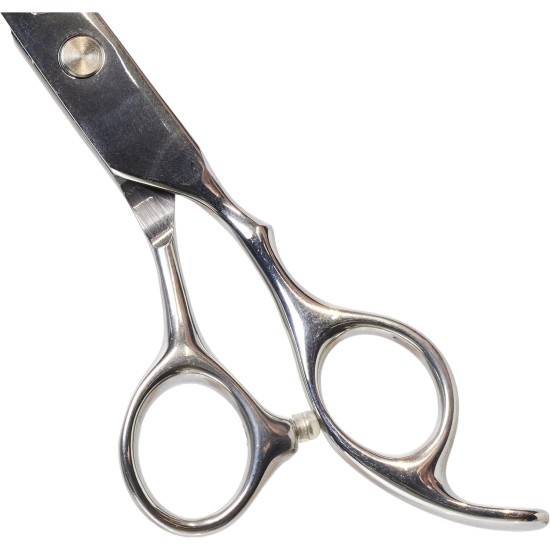 Trixie Professional Trimming Scissors, stainless steel Trixie Professional Trimming Scissors, stainless steel