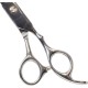 Trixie Professional Trimming Scissors, stainless steel