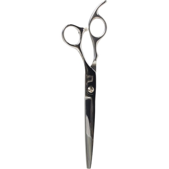 Trixie Professional Trimming Scissors, stainless steel Trixie Professional Trimming Scissors, stainless steel