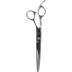 Trixie Professional Trimming Scissors, stainless steel