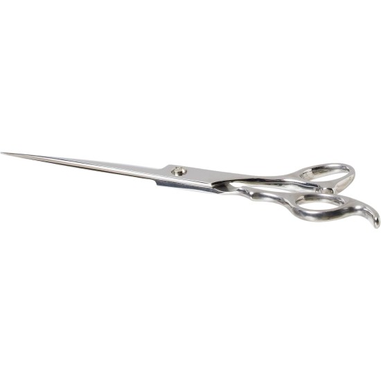 Trixie Professional Trimming Scissors, stainless steel