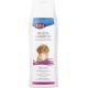 Trixie Puppy Shampoo, 250 ml Trixie Puppy Shampoo, 250 ml