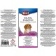 Trixie Puppy Shampoo, 250 ml Trixie Puppy Shampoo, 250 ml