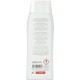 Trixie Puppy Shampoo, 250 ml Trixie Puppy Shampoo, 250 ml