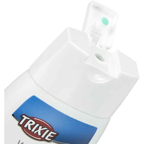 Trixie Puppy Shampoo, 250 ml Trixie Puppy Shampoo, 250 ml