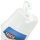 Trixie Puppy Shampoo, 250 ml Trixie Puppy Shampoo, 250 ml