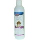 Trixie Puppy Shampoo, 250 ml Trixie Puppy Shampoo, 250 ml