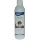 Trixie Puppy Shampoo, 250 ml Trixie Puppy Shampoo, 250 ml