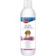Trixie Puppy Shampoo, 250 ml Trixie Puppy Shampoo, 250 ml