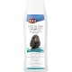 Trixie Shampoo, 250 grams- Pack of 6 Trixie Shampoo, 250 grams- Pack of 6