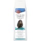 Trixie Shampoo, 250 grams- Pack of 6 Trixie Shampoo, 250 grams- Pack of 6