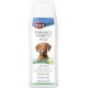 Trixie Tea Tree Oil Shampoo for Dogs, 250 ml, Pack of 6