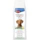 Trixie Tea Tree Oil Shampoo for Dogs, 250 ml, Pack of 6 Trixie Tea Tree Oil Shampoo for Dogs, 250 ml, Pack of 6