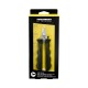 Tweezerman Nail Clippers (Small) - Stainless Steel - Silver - Ideal for Cats and Dogs up to 13.2 kg Tweezerman Nail Clippers (Small) - Stainless Steel - Silver - Ideal for Cats and Dogs up to 13.2 kg