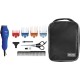 U-Clip Animal Clipper EU blue
